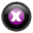 NO_NEW_POSTS_LOCKED NO_NEW_POSTS_LOCKED